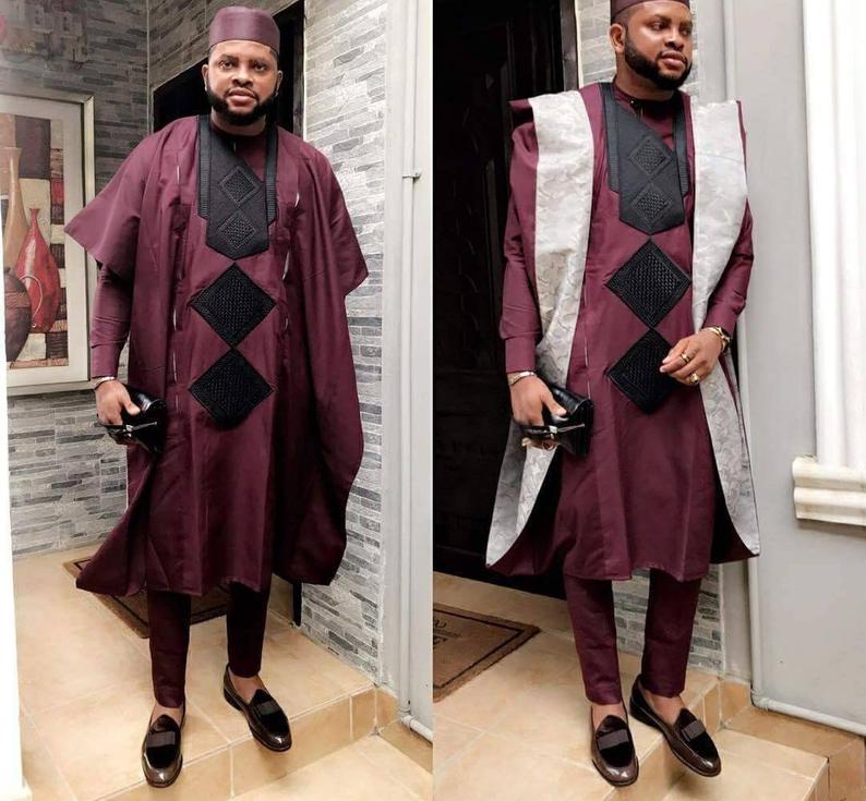Agbada-Styles-for-Men-26