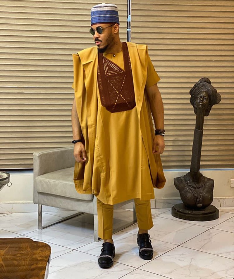 Agbada-Styles-for-Men-27