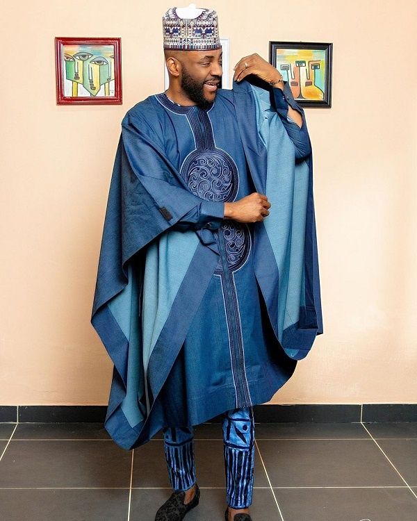 Agbada-Styles-for-Men-28