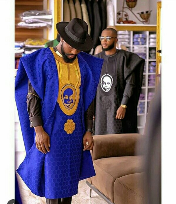 Agbada-Styles-for-Men-29
